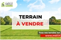 Image du bien UBI456996326